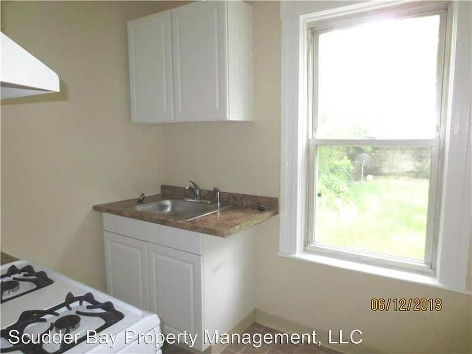 2nd image of 27 Collins Ave Unit 1