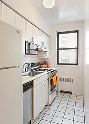 Sold by Randall Property Group, Inc.