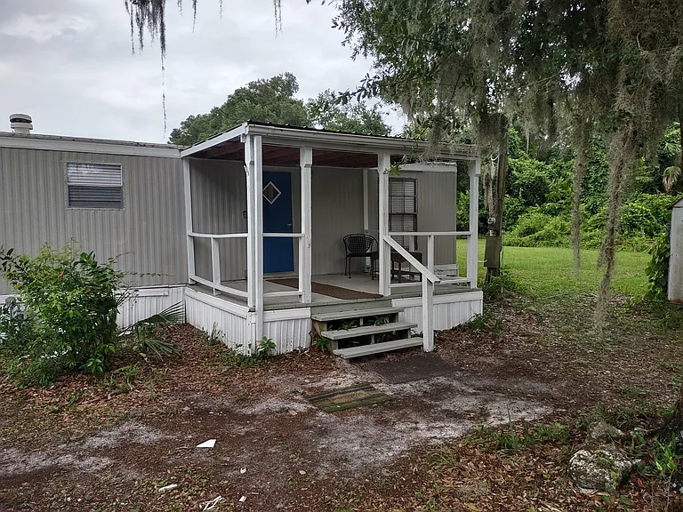 115 Crestbreeze Mnr — Photo 22