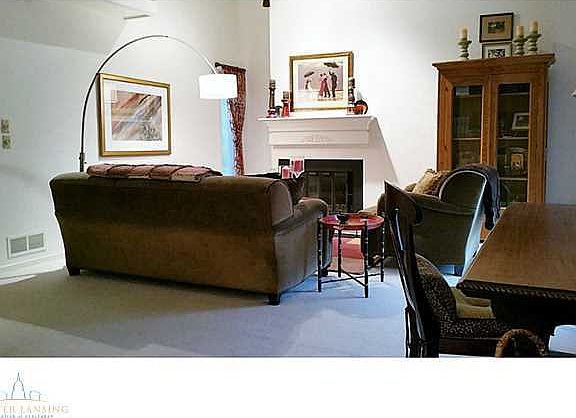 5th image of 2516 E Royce Ct