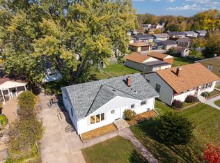 2223 Maryland Ave E, Saint Paul, MN 55119