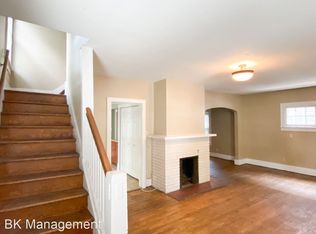 209 Sylvia St, West Lafayette, IN 47906