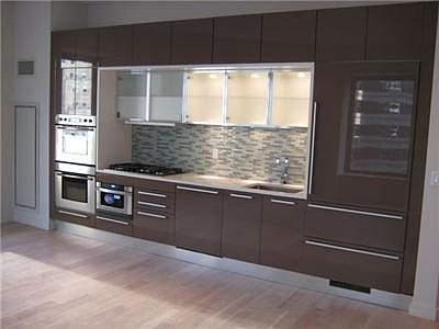1st image of 75 Wall St APT 25M