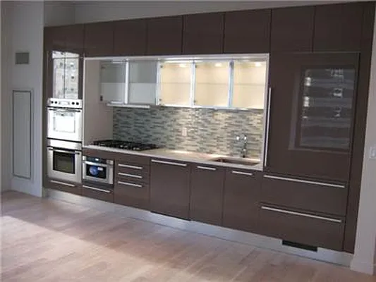 Rented by R New York | media 2