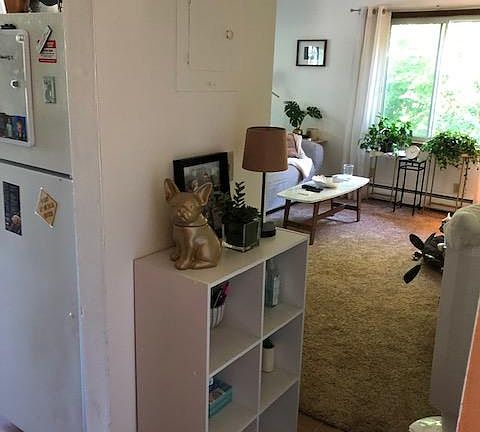 4th image of 3836 Nicollet Ave APT 300