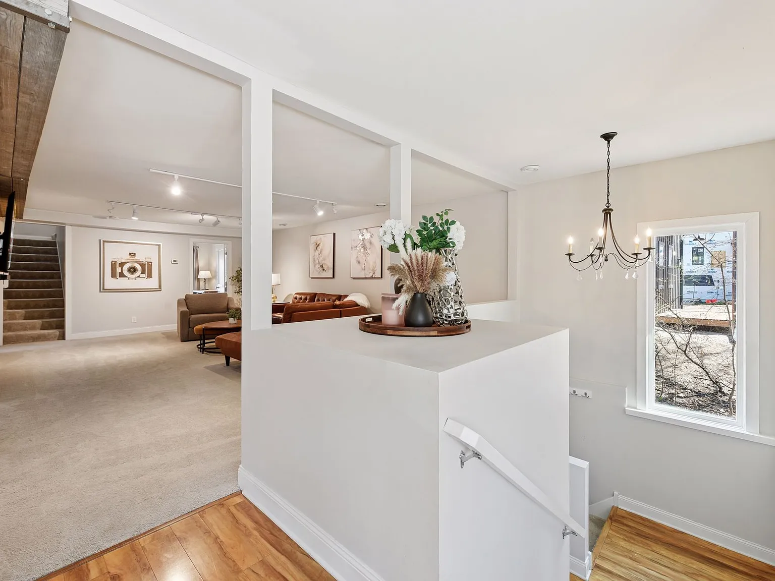 2 bed, $3,500 — Photo 4