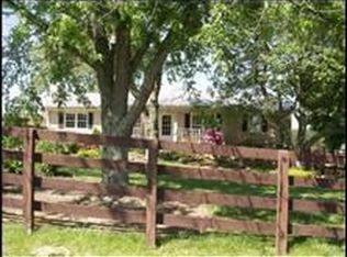 477 Houston Rd, Crossville, TN 38555