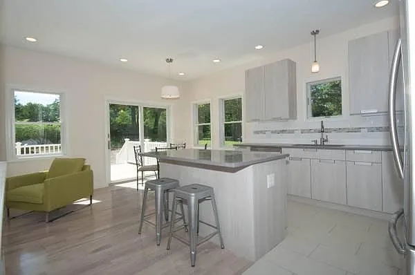 174 Pleasant Grove Rd #A — Photo 8