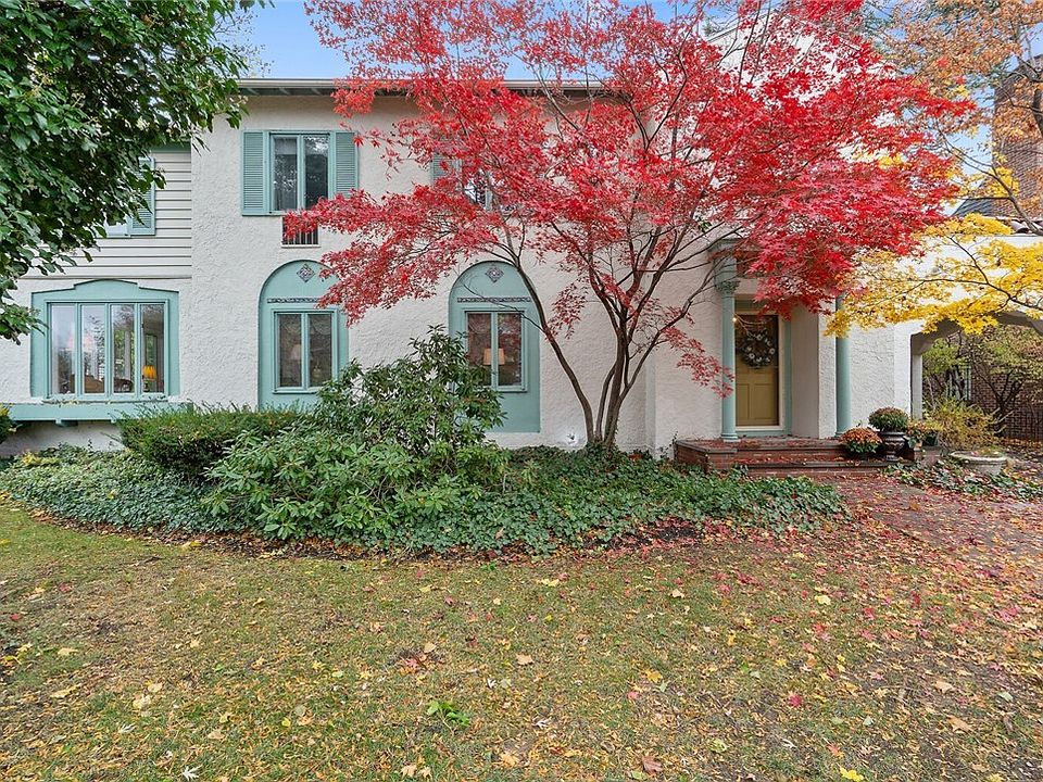 402 Sedgwick Dr, Syracuse, NY 13203 Zillow