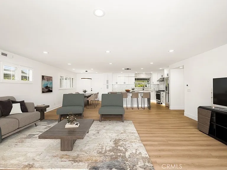 2932 Pemba Dr — Photo 4