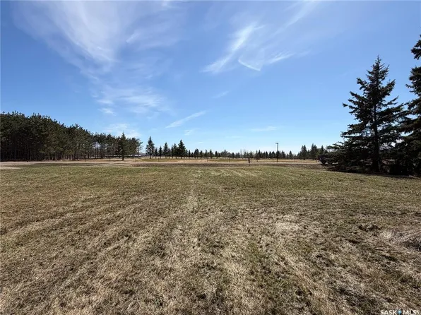 211 Laroucque DRIVE, Meadow Lake, SK S9X 1H3