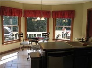 315 Blue Run Rd, Cheswick, PA 15024