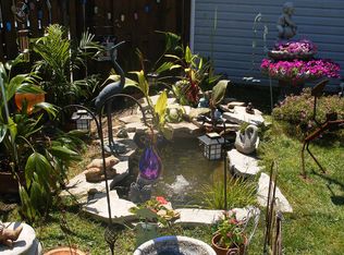 623-27 W 43rd St, Chicago, IL 60609