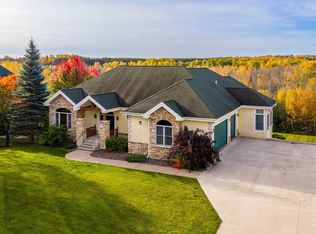 416 Hastings Dr, Duluth, MN 55803
