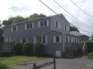 6 7th St, Hull, MA 02045