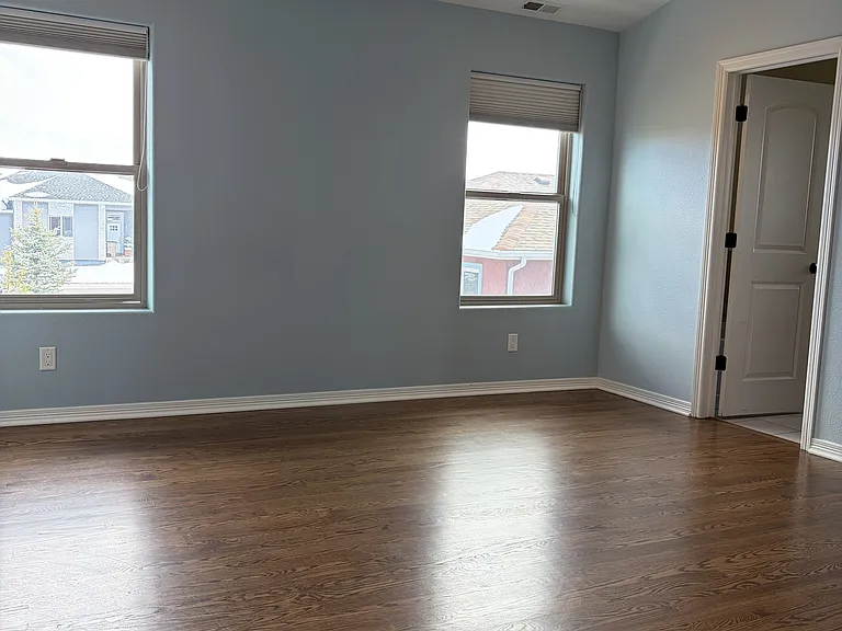 4221 Chippewa Dr — Photo 8