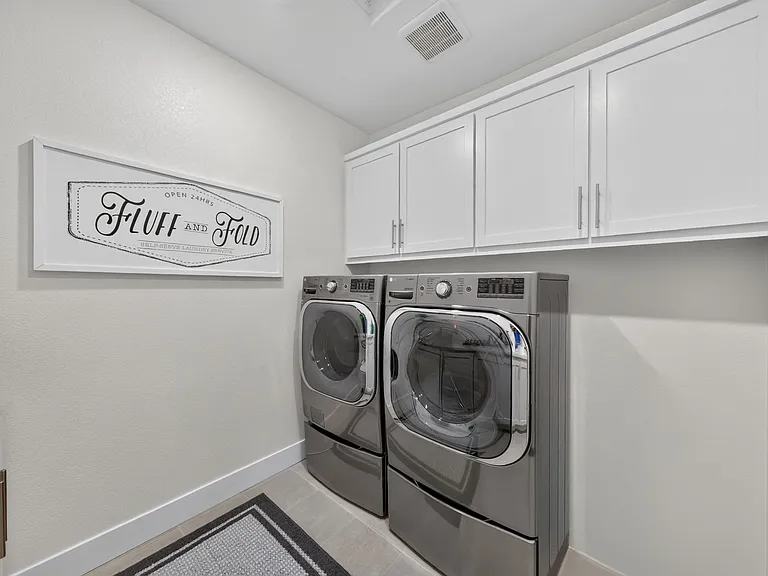 6971 Kirigin Way — Photo 24