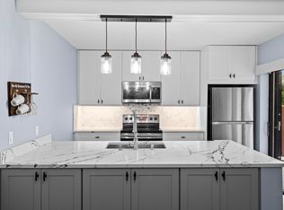 3100 SW Sunset Trace Circle, Palm City, FL 34990