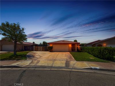210 E Oasis St, Blythe, CA, 92225
