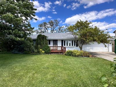 3375 County Road 170, Fremont, OH, 43420