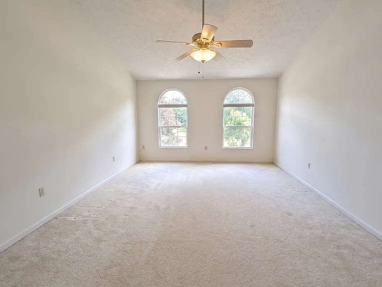 3129 Westwind Dr — Photo 22