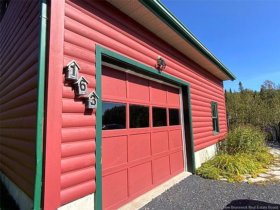 2nd image of 163 Ruisseau Richard Rd