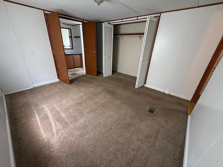 55 N Jollett Ln #91 — Photo 10