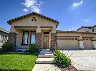 1418 La Guardia Cir, Lincoln, CA