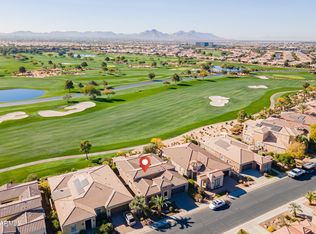 1401 E Sweet Citrus Dr, San Tan Valley, AZ 85140