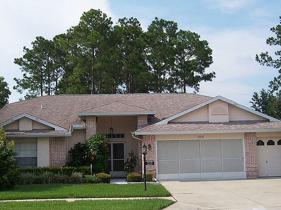 2nd image of 11131 Brooklawn Dr