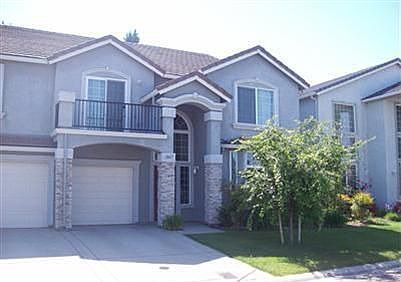 2nd image of 10617 Tank House Dr