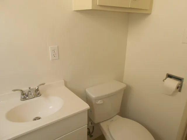 3721 Midvale Ave #5 — Photo 13
