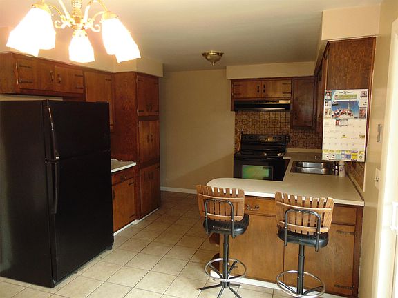 4th image of 1785 Aspen Ln