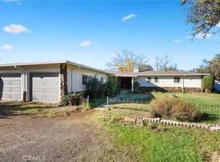 210 Morine Ranch Rd, Clearlake Oaks, CA 95423