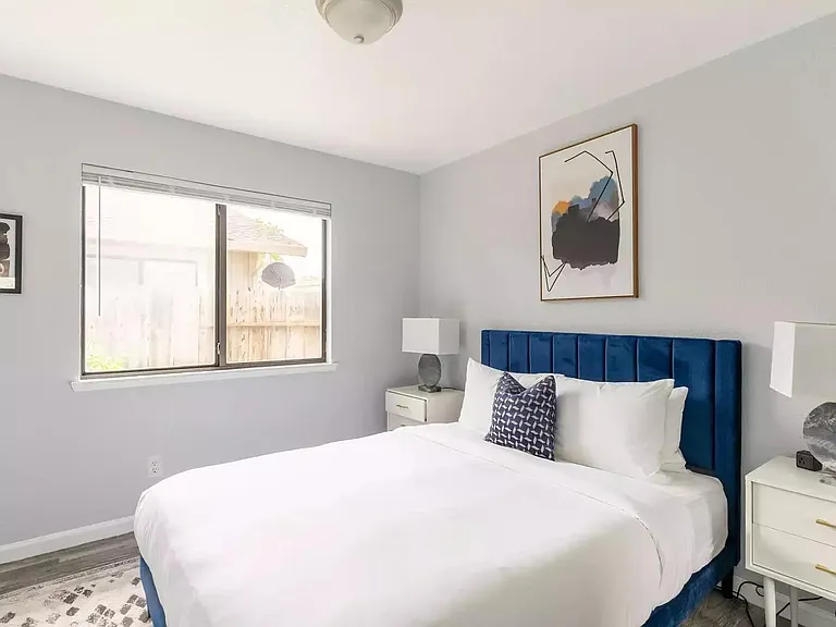 485 N P St — Photo 13