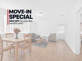 1403 W 22nd St, Jacksonville, FL 32209