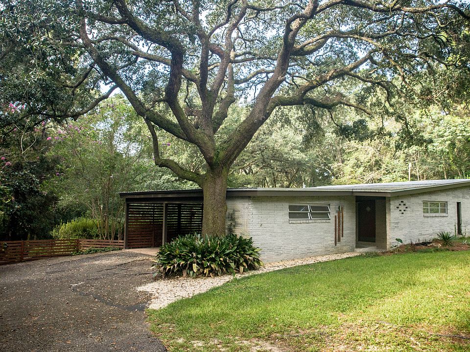1st image of 5009 Karlan Dr