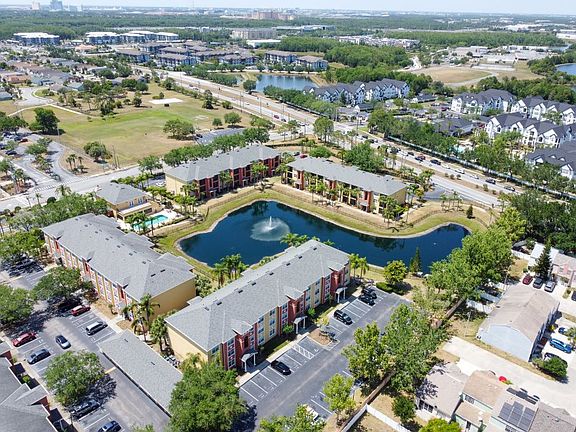 3rd image of 10873 Windsor Walk Dr APT 102
