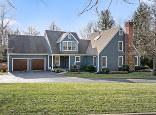 405 Berkley Rd, Devon, PA 19333