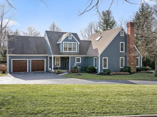 405 Berkley Rd, Devon, PA 19333