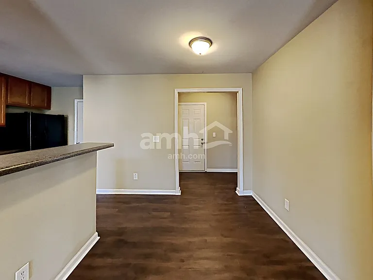 829 Willow Bay Dr — Photo 5