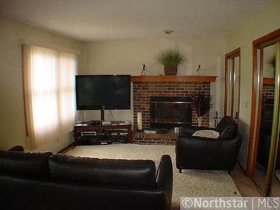 3rd image of 13809 Echo Park Ln
