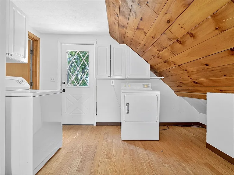 27 Joseph St #3 — Photo 6