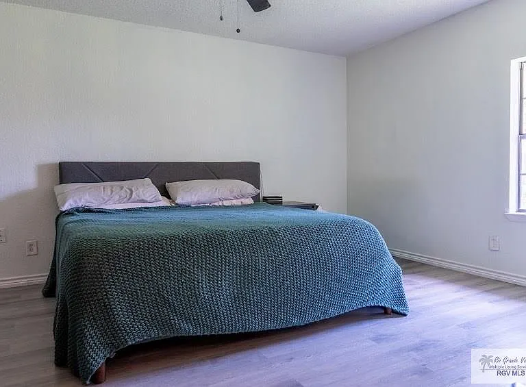 1809 S Williams Ln — Photo 24