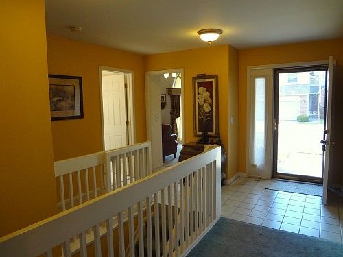 2nd image of 1301 Crystal Ln #1
