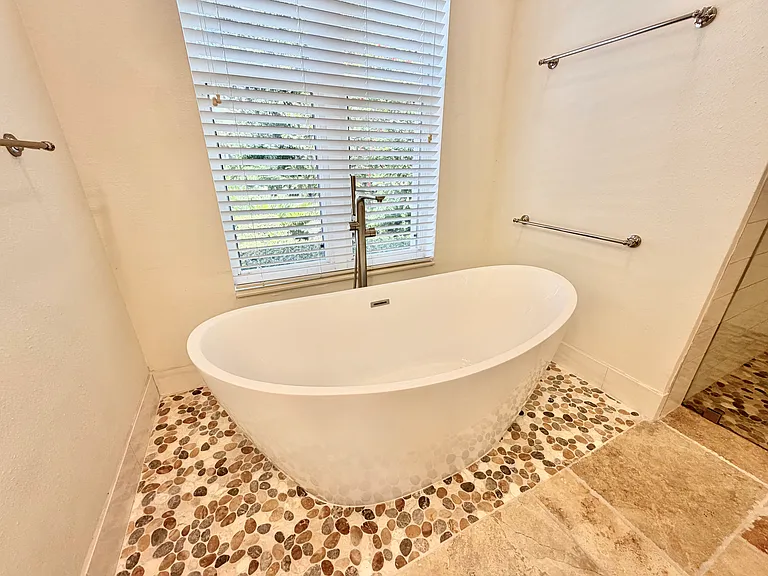 6935 Riversedge Street Cir — Photo 17