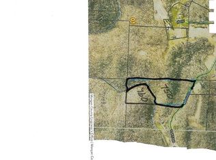 State Route 555, Chesterhill, OH 43728