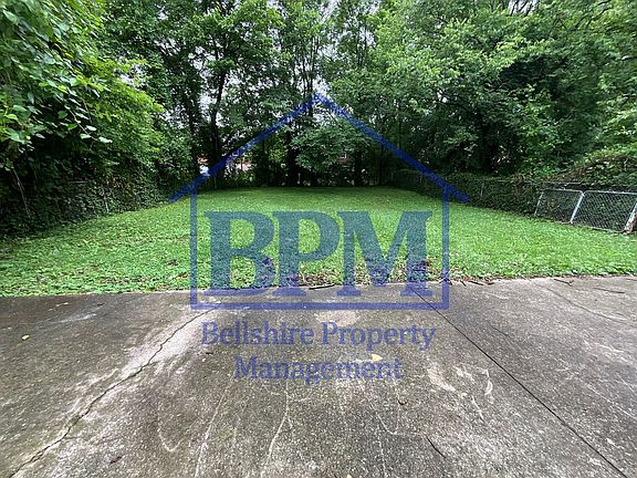 4th image of 3108 Greggwood Dr