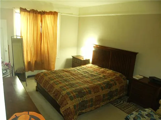 Rented by R New York | media 4