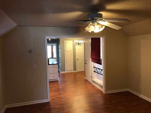 4th image of 139 Ivyhurst Rd Floor 2